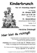 20251018_Kinderbrunch
