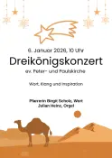 20260106_DreiKoenigKonzert
