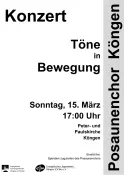20260315_PC-Konzert