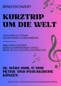 20260322_Konzert