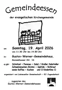 20260419_Gemeindeessen