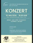 20260510_Akkordeonkonzert