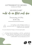 20260514_Himmelfahrt