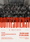 20260517_GoDiPC