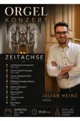 20260620_Orgelkonzert