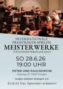 20260628_Konzert