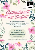20260712_Tauffest