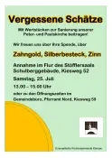 Hier klicken für größere Ansicht Konzert