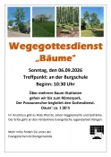 20260906_WegeGoDi