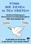 20260913_GoDi