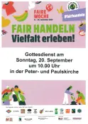 20260920_GoDiFairHandeln
