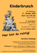 20261017_Kinderbrunch