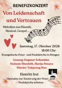 20261017_Konzert