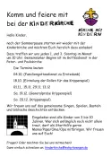 20261220_Kinderkirche