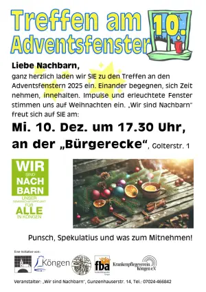 20251210_Adventsfenster