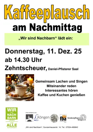 20251211_Kaffeeplausch