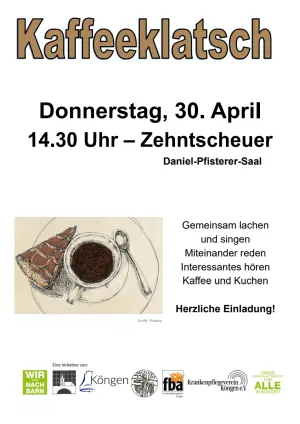 20260430_Kaffeeklatsch