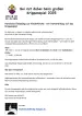 20251012_KiKiEinladungKrippenspiel