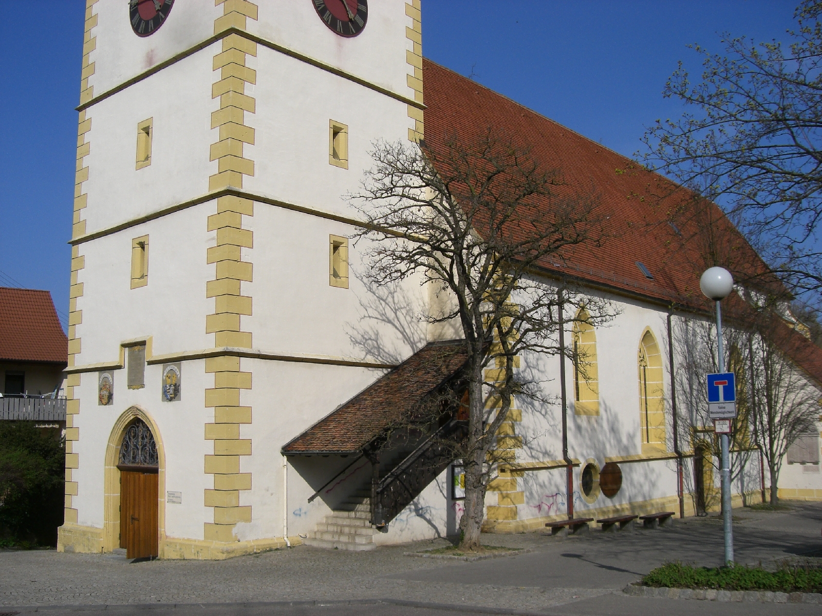 ../Galerien/PeterUndPaulskirche/02_Kirche_Sued-West-Ansicht.jpg
