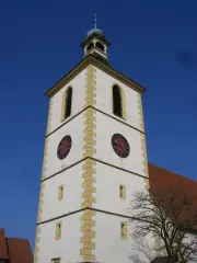 Turm