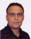 Jörg Schlitz