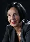 Katrin Rüsse
