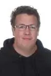 Kevin Wenzel
