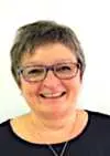 Regine Gautsch