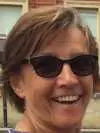 Regine Steidl