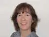 Susanne Graf