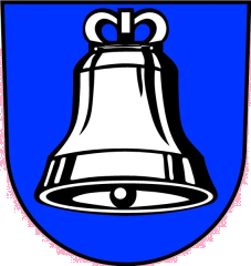 Wappen K&ouml;ngen